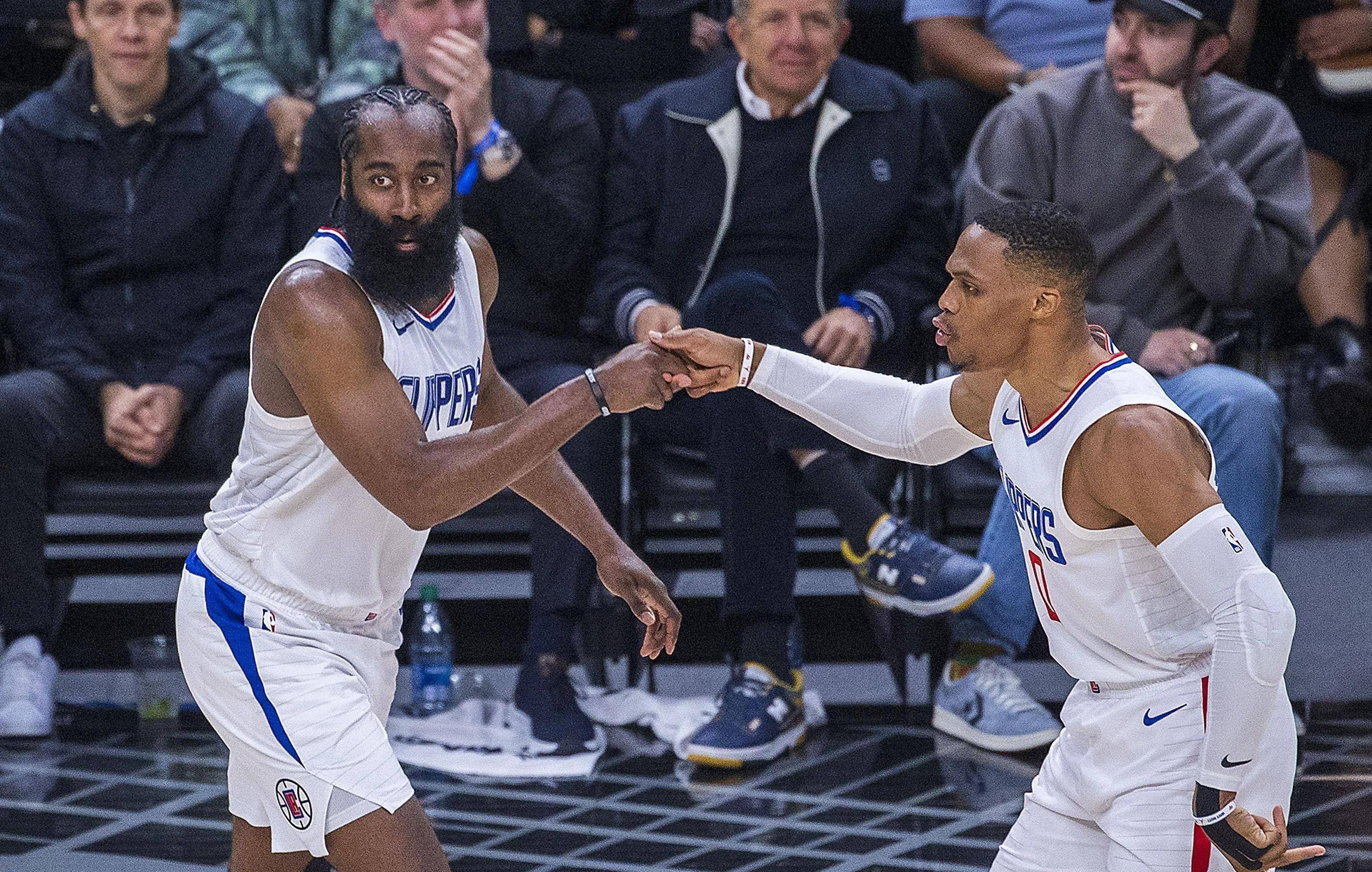 热火官方公布新规,鹈鹕引发争议,哈登球迷热议! 热火官方公布新规,鹈鹕引发争议,哈登球迷热议!