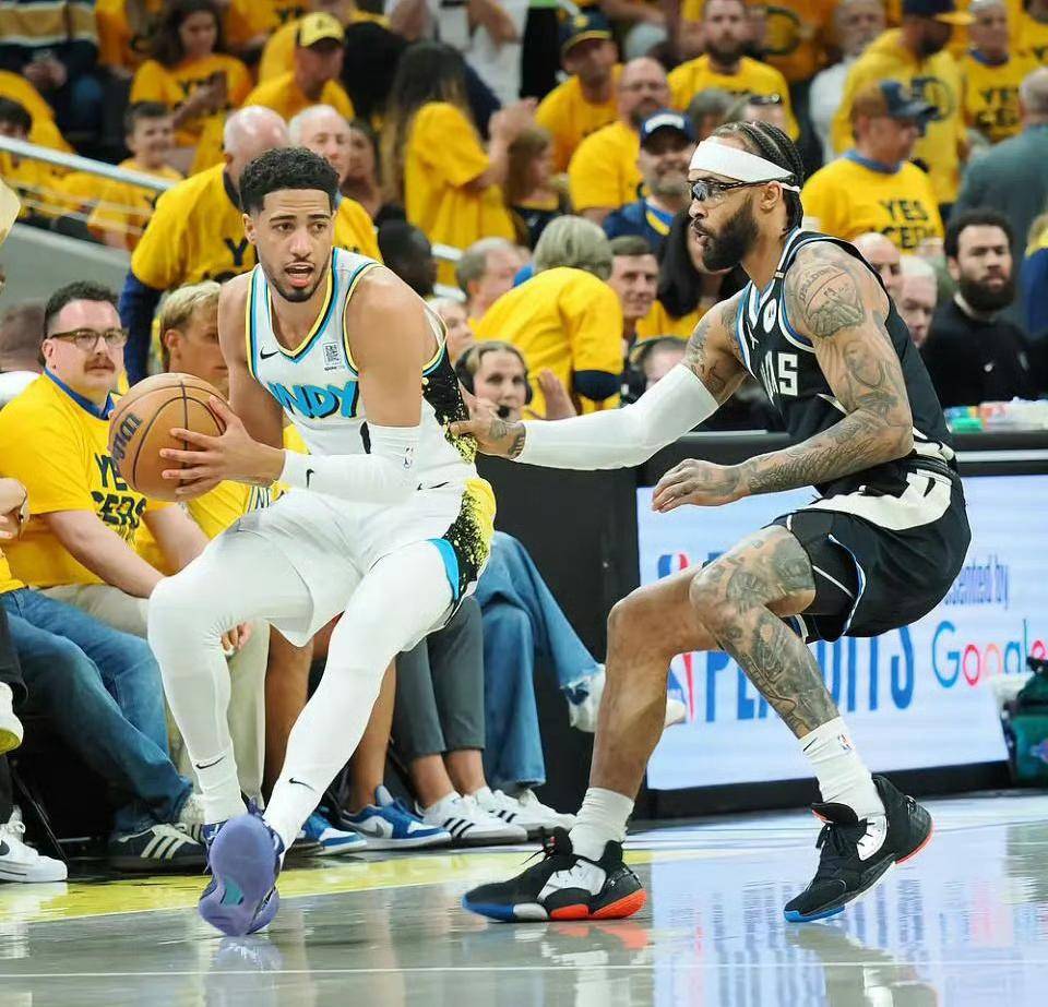 雄鹿惊艳全场，逆转取胜助攻爆棚，莫兰特逆转取胜！