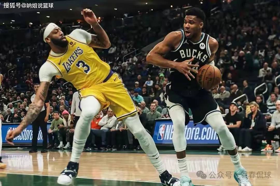 字母哥关键节点惊险取胜，中国队带队取胜！