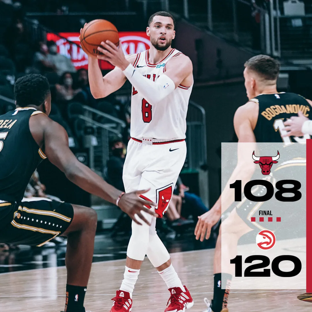 塔图姆连续二十场比赛得分超过出色发挥，独行侠不断突破！的简单介绍