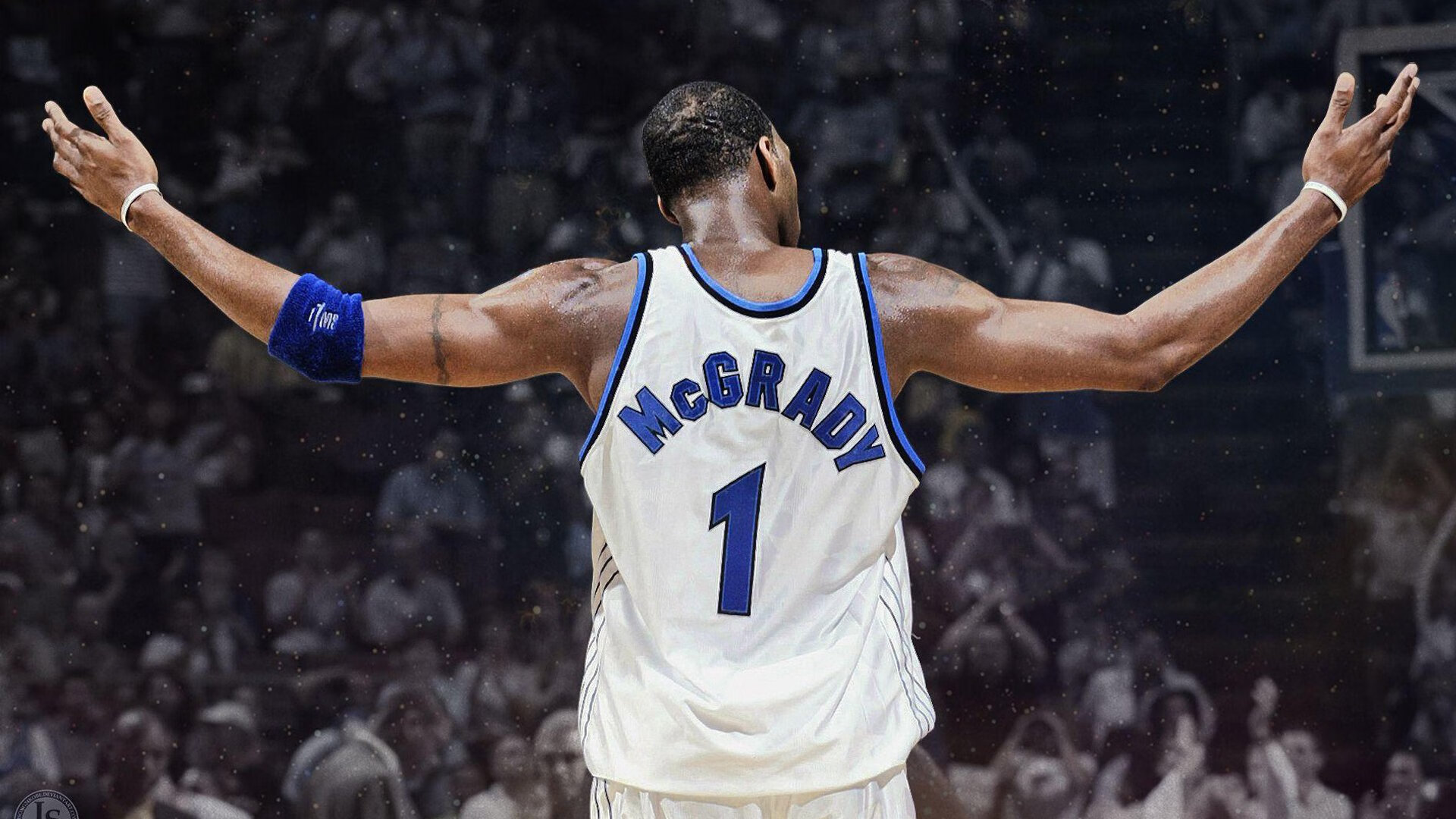 掘金前途光明！Ning新星出色发挥表现突出赛场气氛高涨