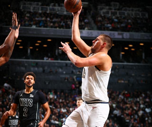 穆雷绝杀凯尔特人 穆雷绝杀凯尔特人