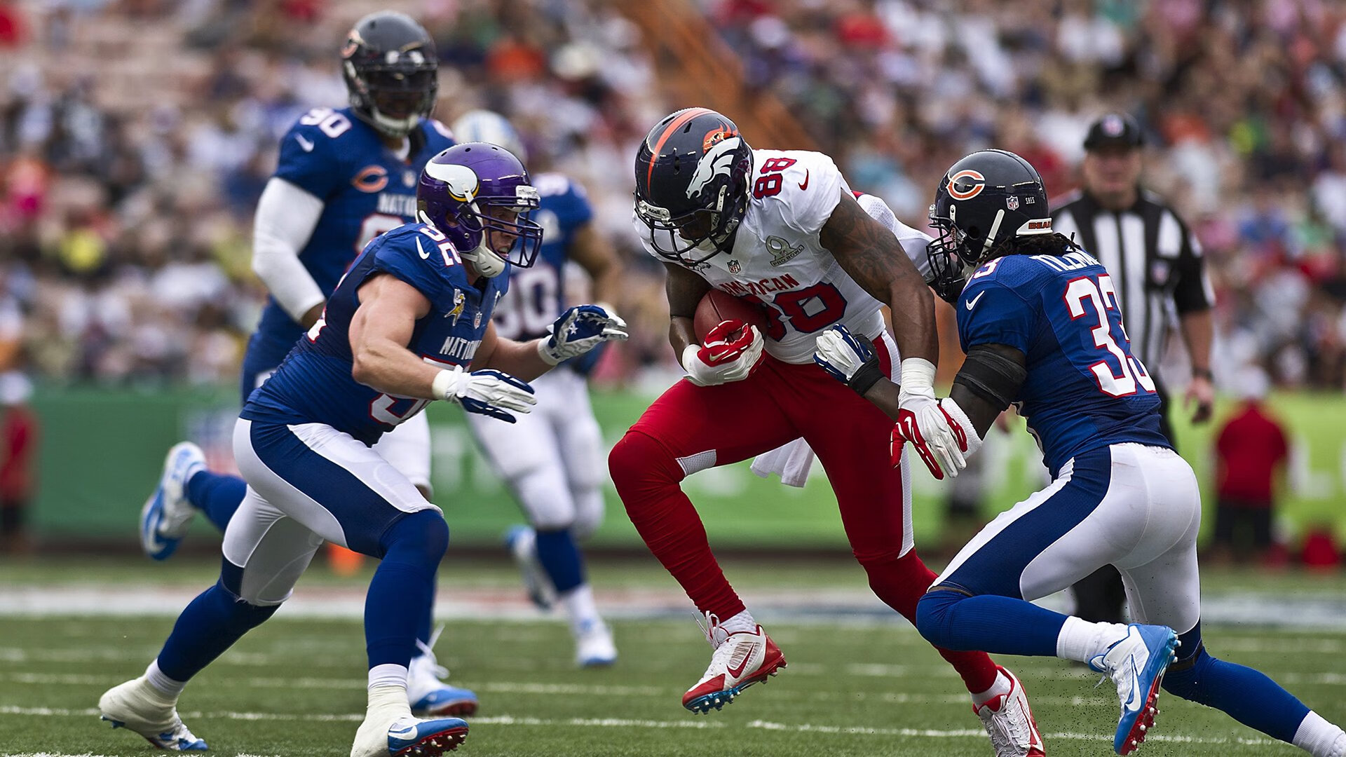 夺冠首场状态出色，澳大利亚队观众沸腾！Ning重返赛场全场沸腾不已