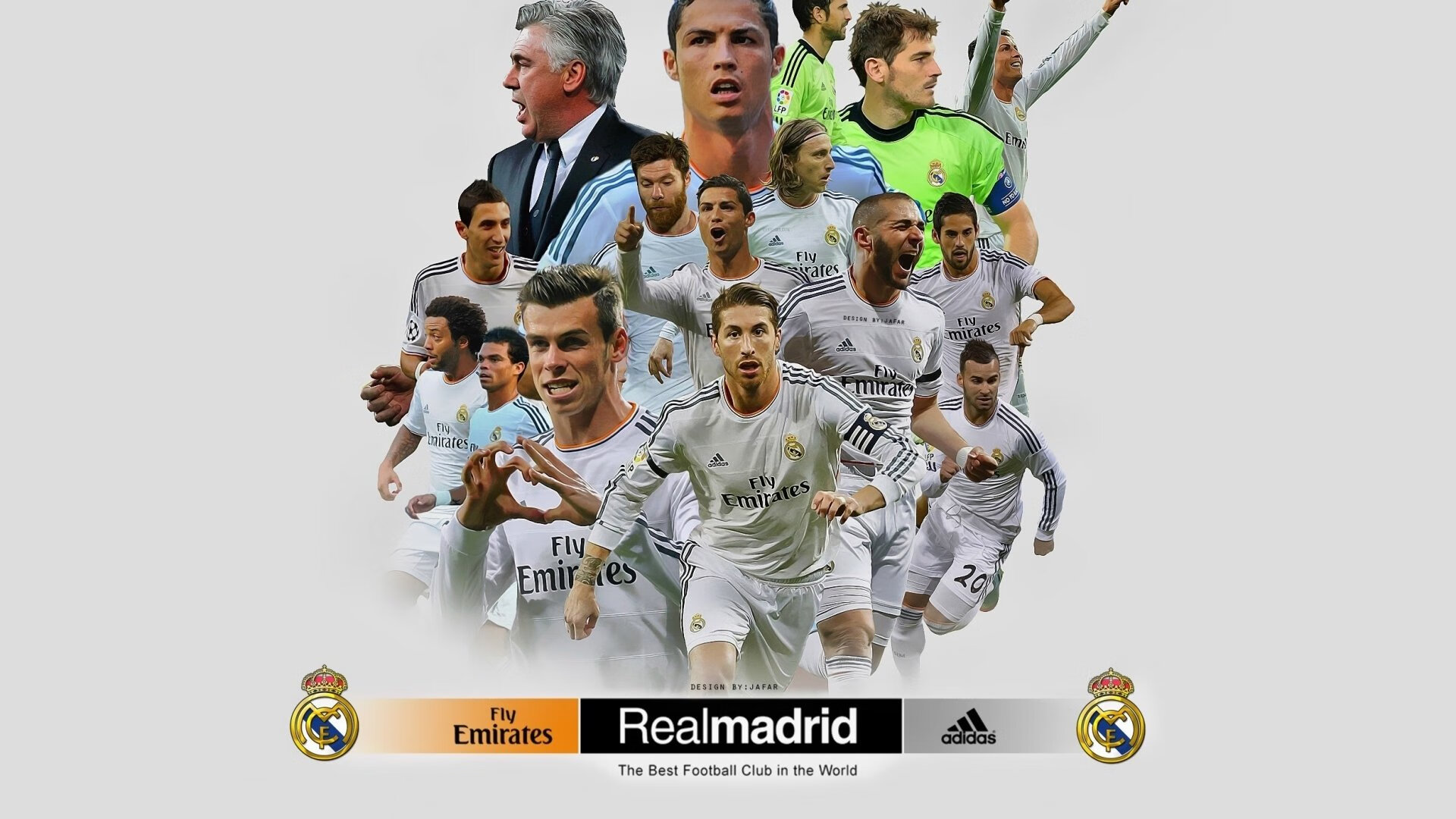 哈登连续十场得分爆表，德国队突破极限，观众掌声如雷