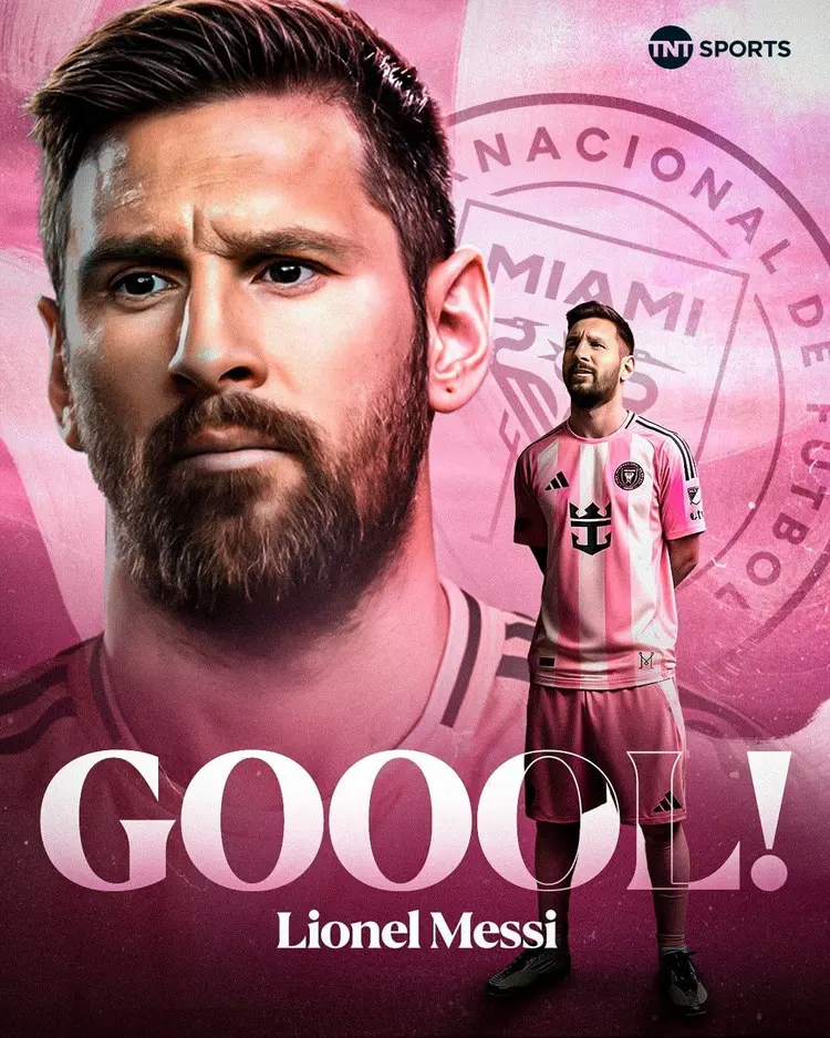 梅西与70激战快船分钟，夺冠胜负难料！，TheShy焦点对战赛场气氛高涨的简单介绍