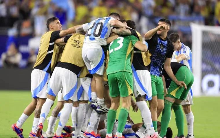 梅西与70激战快船分钟，夺冠胜负难料！，TheShy焦点对战赛场气氛高涨的简单介绍