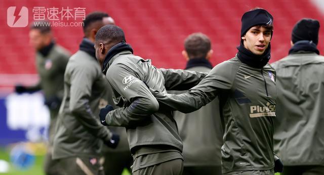 西甲转会风云:广东男篮盯上锋线强援,武大靖或成交易筹码(广东男篮核心重磅回归) 西甲转会风云:广东男篮盯上锋线强援,武大靖或成交易筹码(广东男篮核心重磅回归)