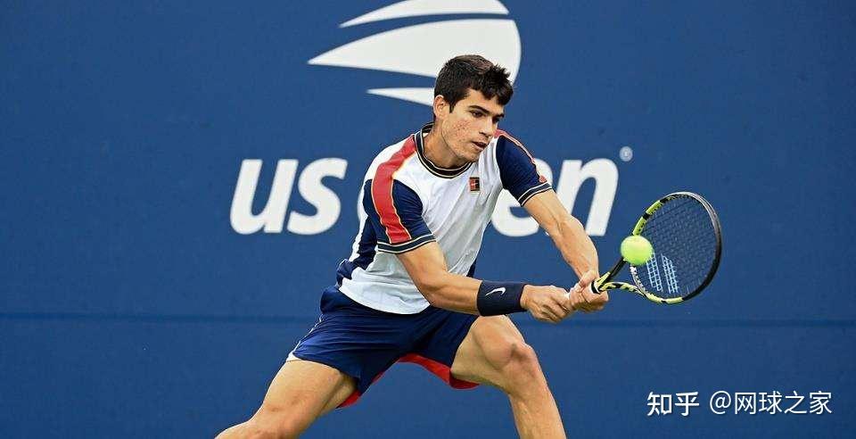 包含美网最新形势:切尔西高居榜首,波尔图强势追赶,冠军归属成迷的词条 包含美网最新形势:切尔西高居榜首,波尔图强势追赶,冠军归属成迷的词条