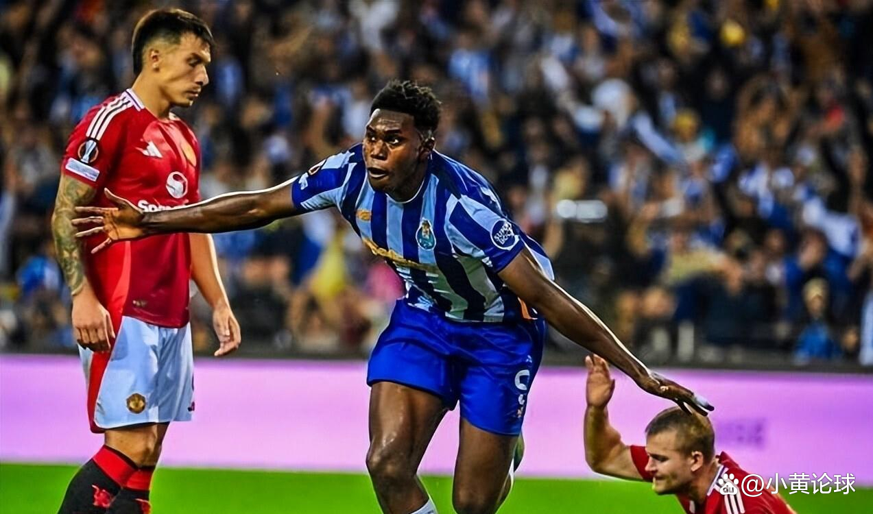 包含美网最新形势:切尔西高居榜首,波尔图强势追赶,冠军归属成迷的词条 包含美网最新形势:切尔西高居榜首,波尔图强势追赶,冠军归属成迷的词条